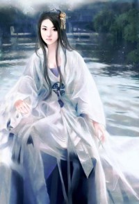 星際第一神棍大佬竟是元帥夫人/不做替身後，帝國元帥嗷嗷哭
