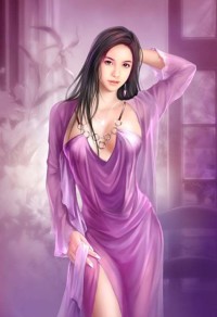 戀愛腦怎麼不算金手指了[娛樂圈]