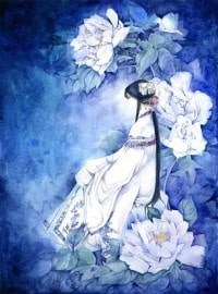 女子高中