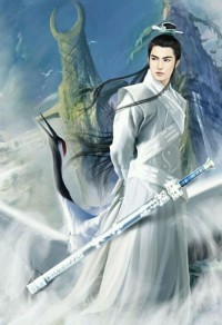 出發，野馬哈