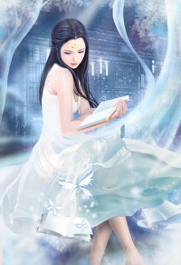 深情藏不住