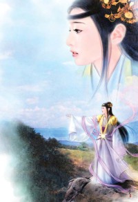 天生淫蕩的我淪為八個男人的性奴（繁體版）