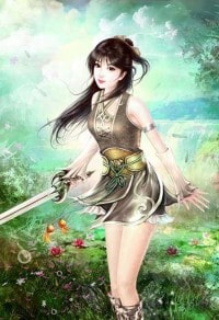 蔣先生的小嬌妻