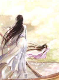 月亮的顏色