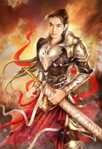 五年師尊，三年死遁