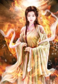 街角的蝴蝶